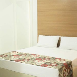 Quarto delux